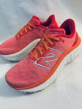 New Balance Fresh Foam x KAIHA ROAD Running Shoes